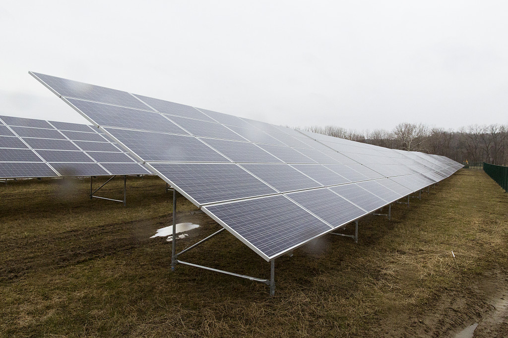 solar-panels-prove-profitable-houghton-star