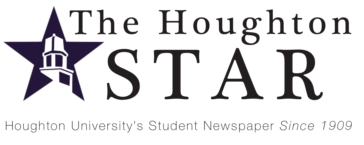 The Houghton STAR